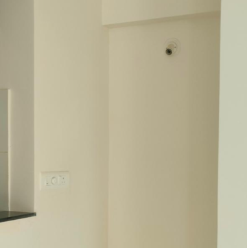 Room in 1 BHK Apartment at Pantheon Acorn Park Phase 1, Mumbai Bangalore Highway – for Rent