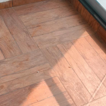 Room in 1 BHK Apartment at Pantheon Acorn Park Phase 1, Mumbai Bangalore Highway – for Rent
