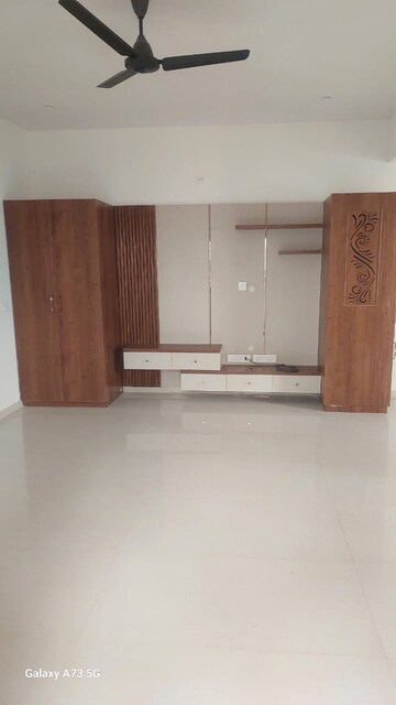 2 BHK Apartment For Rent in Adarsha Layout