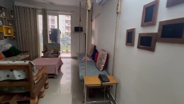 4 BHK Apartment For Rent in Tulip Ivory, Sector 70