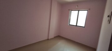 Room in 2 BHK Apartment at Dombivli East – for Rent