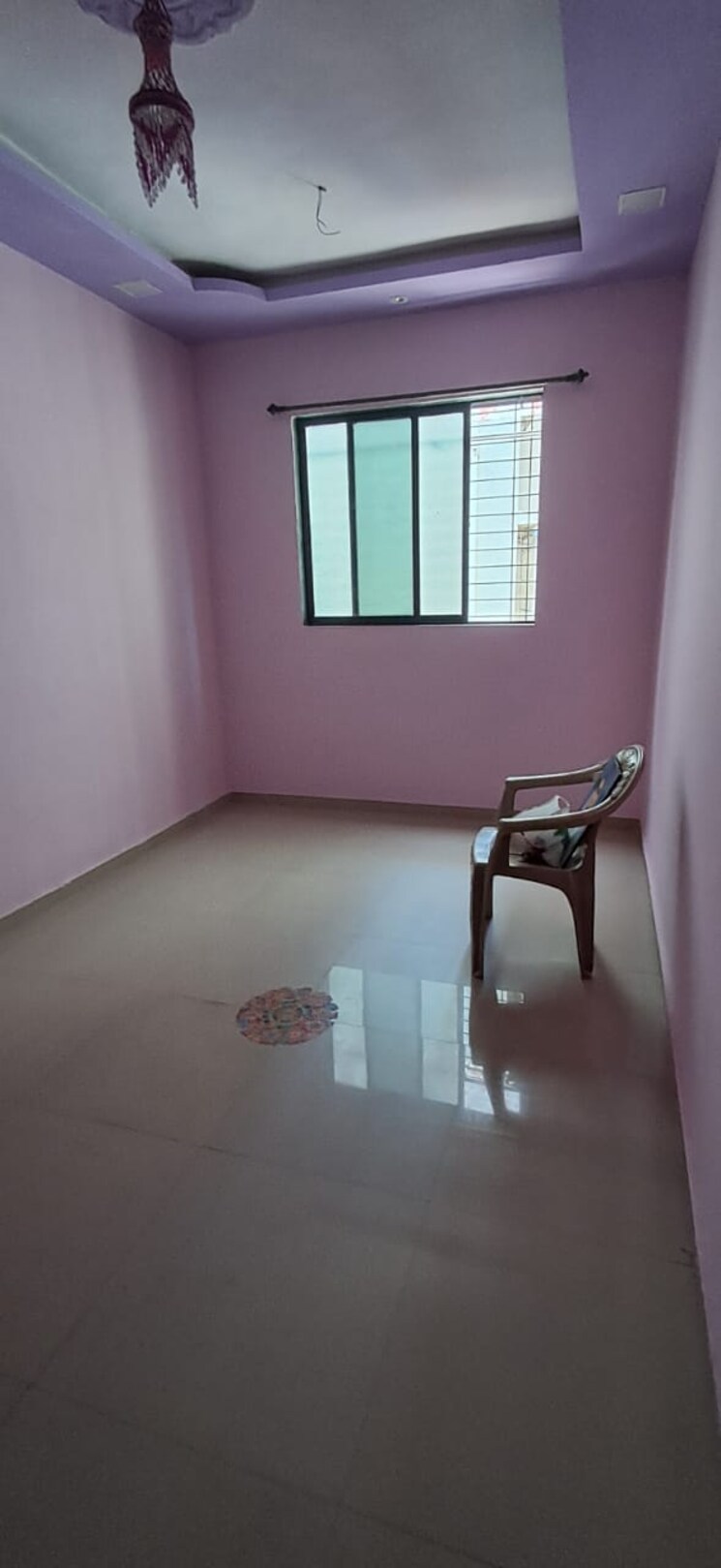 Room, dombivli east 2 Bedroom 650 Sq.Ft. Apartment In Dombivli East Thane 8599588