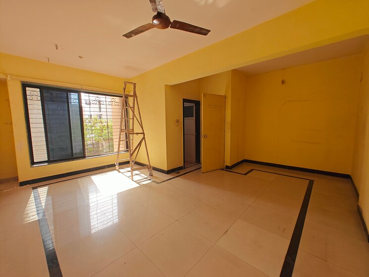 Room, matoshree-chs-vashi 3.5 Bedroom 1650 Sq.Ft. Apartment In Seawoods Navi Mumbai 8599633