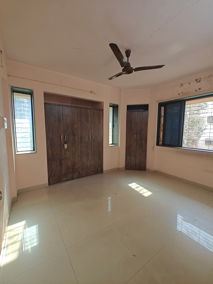 Room, matoshree-chs-vashi 3.5 Bedroom 1650 Sq.Ft. Apartment In Seawoods Navi Mumbai 8599633