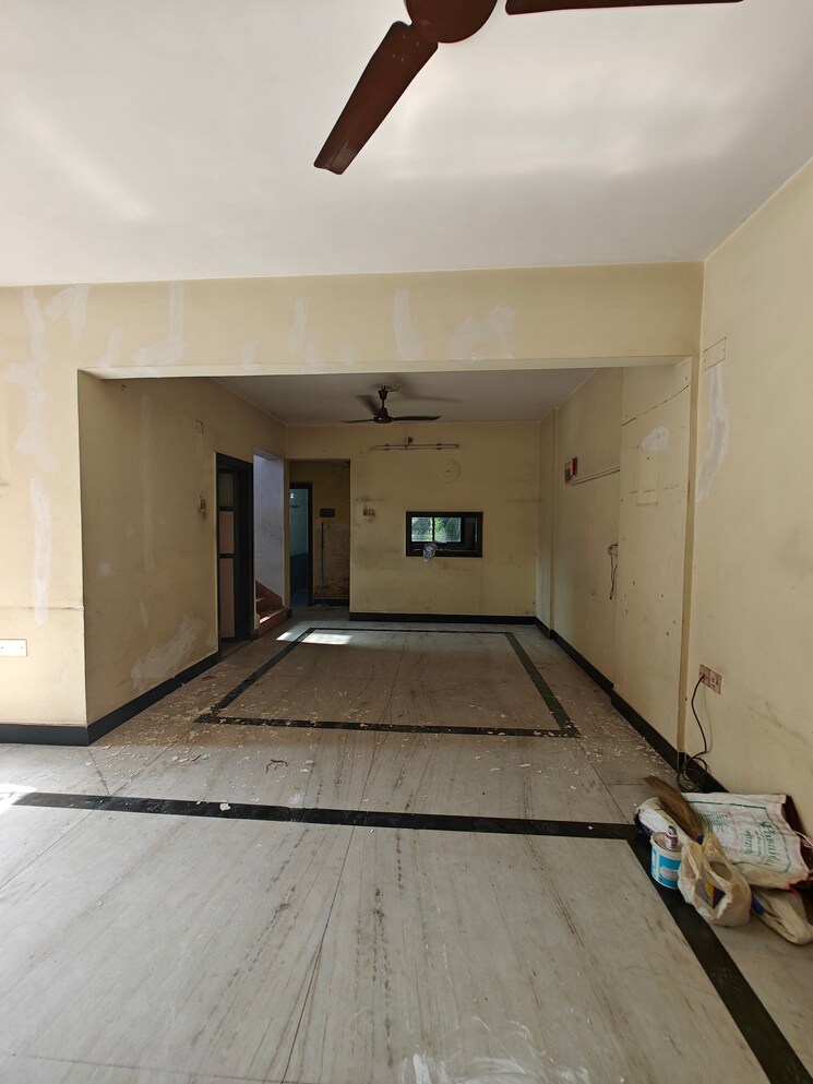 Bedroom, matoshree-chs-vashi 3.5 Bedroom 1650 Sq.Ft. Apartment In Seawoods Navi Mumbai 8599633