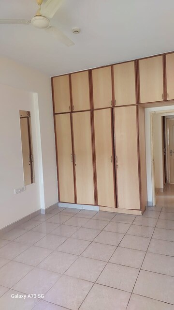 Room in 3 BHK Apartment at Adarsha Layout – for Rent