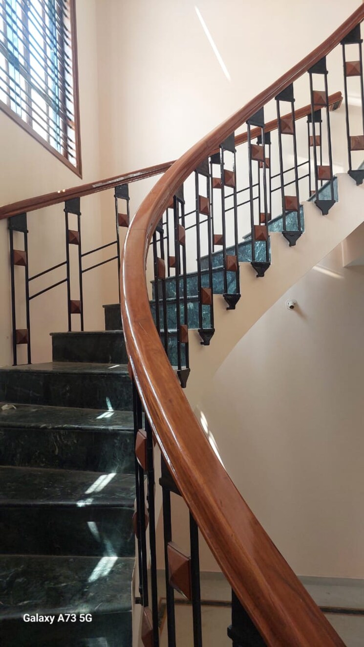 undefined, adarsha layout 3 Bedroom 1650 Sq.Ft. Apartment In Adarsha Layout Bangalore 8599606