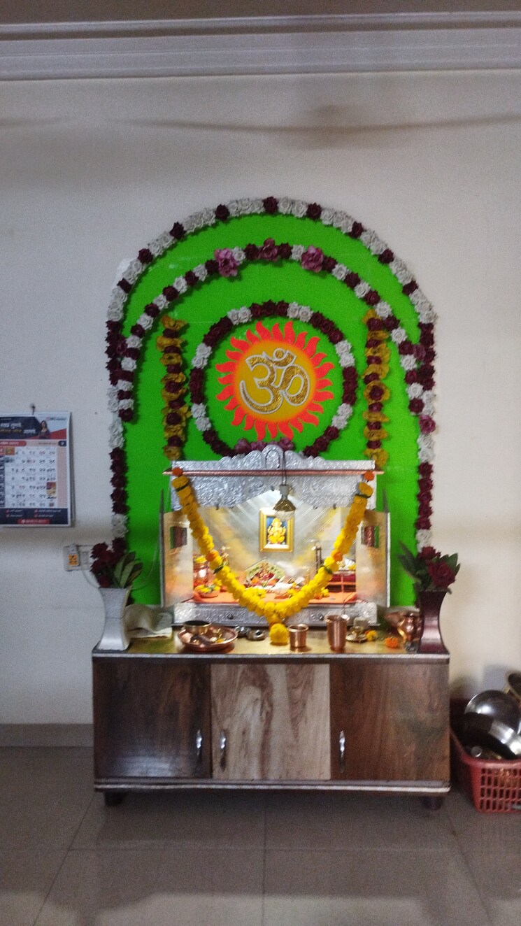 undefined, regency-estate 2 Bedroom 1135 Sq.Ft. Apartment In Dombivli East Thane 8599617