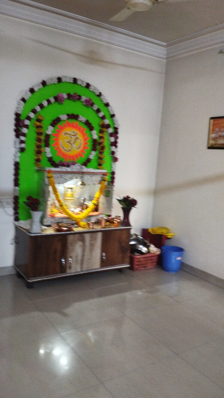 undefined, regency-estate 2 Bedroom 1135 Sq.Ft. Apartment In Dombivli East Thane 8599617