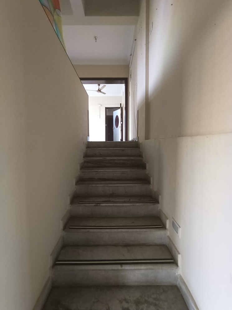 undefined, sarovar-darshan 3 Bedroom 1050 Sq.Ft. Apartment In Panch Pakhadi Thane 8599670