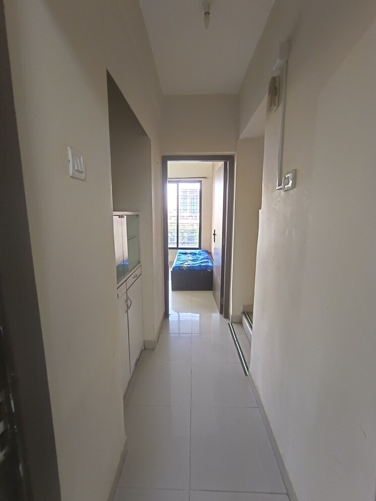 undefined, sarovar-darshan 3 Bedroom 1050 Sq.Ft. Apartment In Panch Pakhadi Thane 8599670