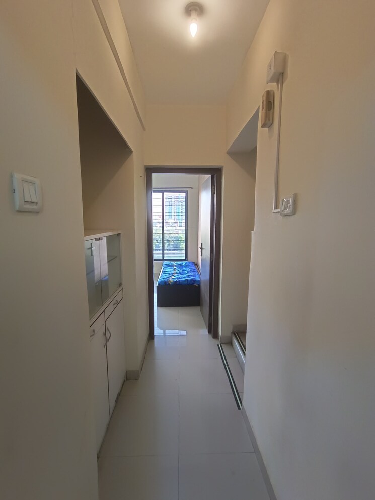 undefined, sarovar-darshan 3 Bedroom 1050 Sq.Ft. Apartment In Panch Pakhadi Thane 8599670