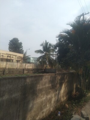  Plot For Sale in Nisha Residency Kothanur, Kothanur