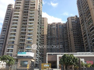 3.5 BHK Apartment For Sale in Saviour Greenisle, Sain Vihar