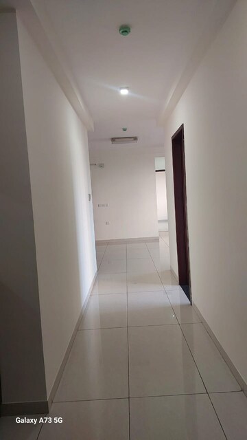 3 BHK Apartment For Rent in Sobha Magnolia, Btm Layout