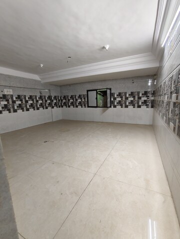 Room in 4 BHK Villa at Gaurav Enclave I, Mira Road – for Rent