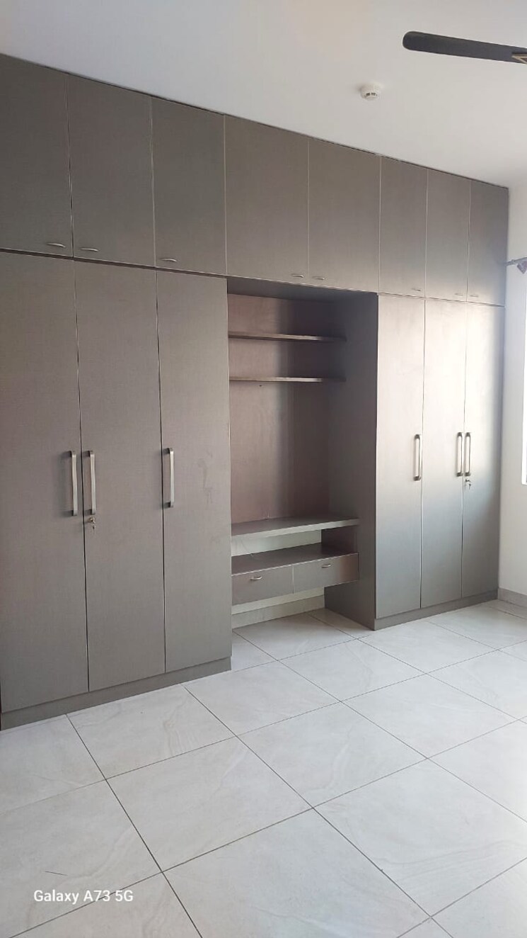 Room, b-b-opulent-spire 4 Bedroom 2024 Sq.Ft. Apartment In Jayanagar Bangalore 8599711