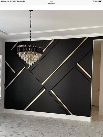 3 BHK Builder Floor For Sale in Igi Airport Area