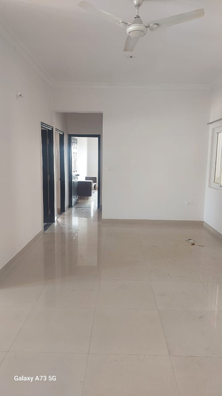 3 BHK 1880 Sq.Ft. Apartment in Mantri Elegance