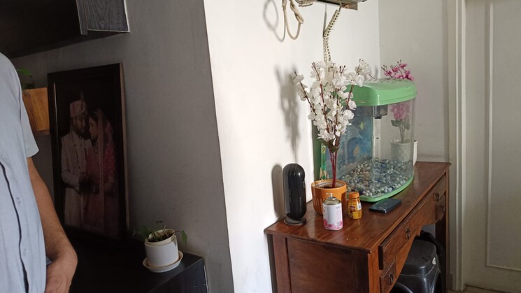 undefined, mahima-panorama 3 Bedroom 1750 Sq.Ft. Apartment In Jagatpura Jaipur 8599709