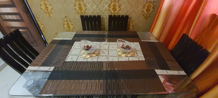 Bedroom, jd-apartments 2 Bedroom 840 Sq.Ft. Apartment In Kandivali West Mumbai 8599784