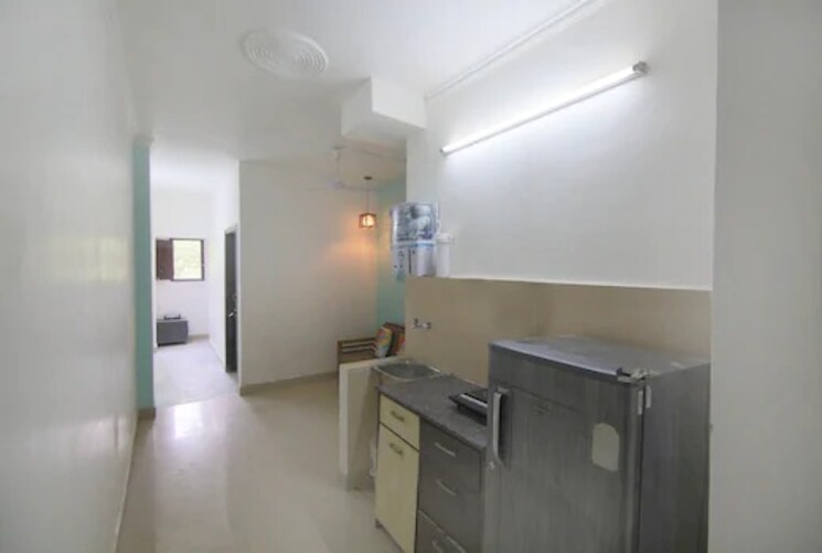 Kitchen, lajpat nagar 6+ Bedroom 5000 Sq.Ft. Villa In Lajpat Nagar Delhi 8599787