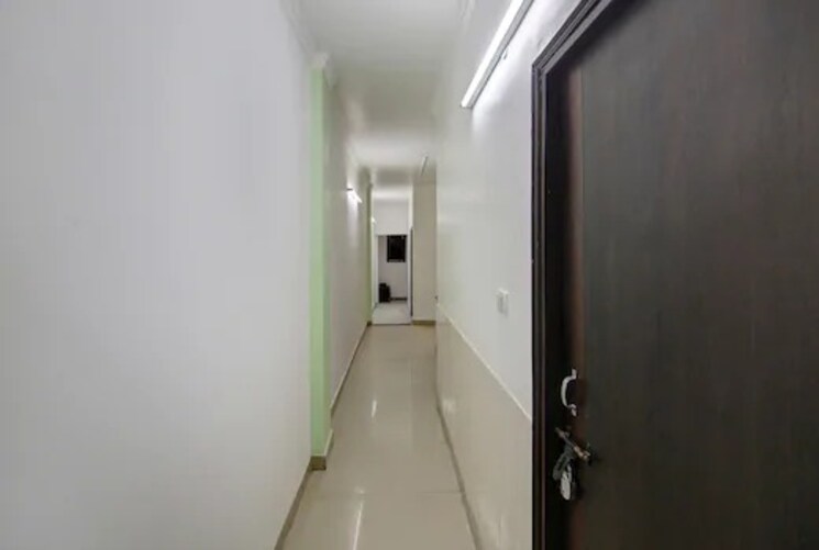 undefined, lajpat nagar 6+ Bedroom 5000 Sq.Ft. Villa In Lajpat Nagar Delhi 8599787