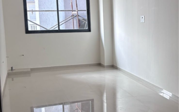 Office Space For Rent in Raviraj Crossroads, Bhagwan Nagar