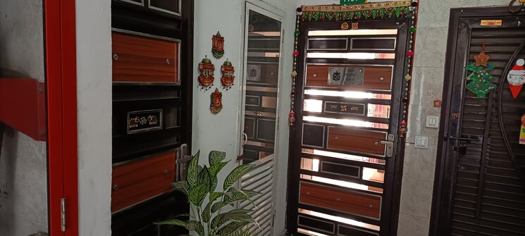 Exterior View, paramount-emotions 3 Bedroom 1710 Sq.Ft. Apartment In Sector 1 Greater Noida Greater Noida 8599799