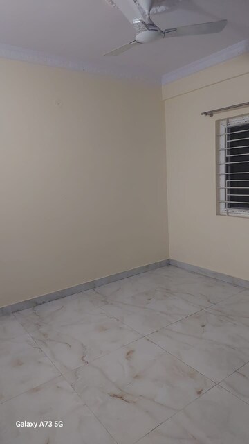 3 BHK Apartment For Rent in Mahindra Windchimes Phase II, Bannerghatta Road