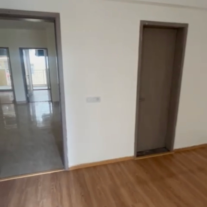 3 BHK Apartment For Rent in Emaar Palm Select