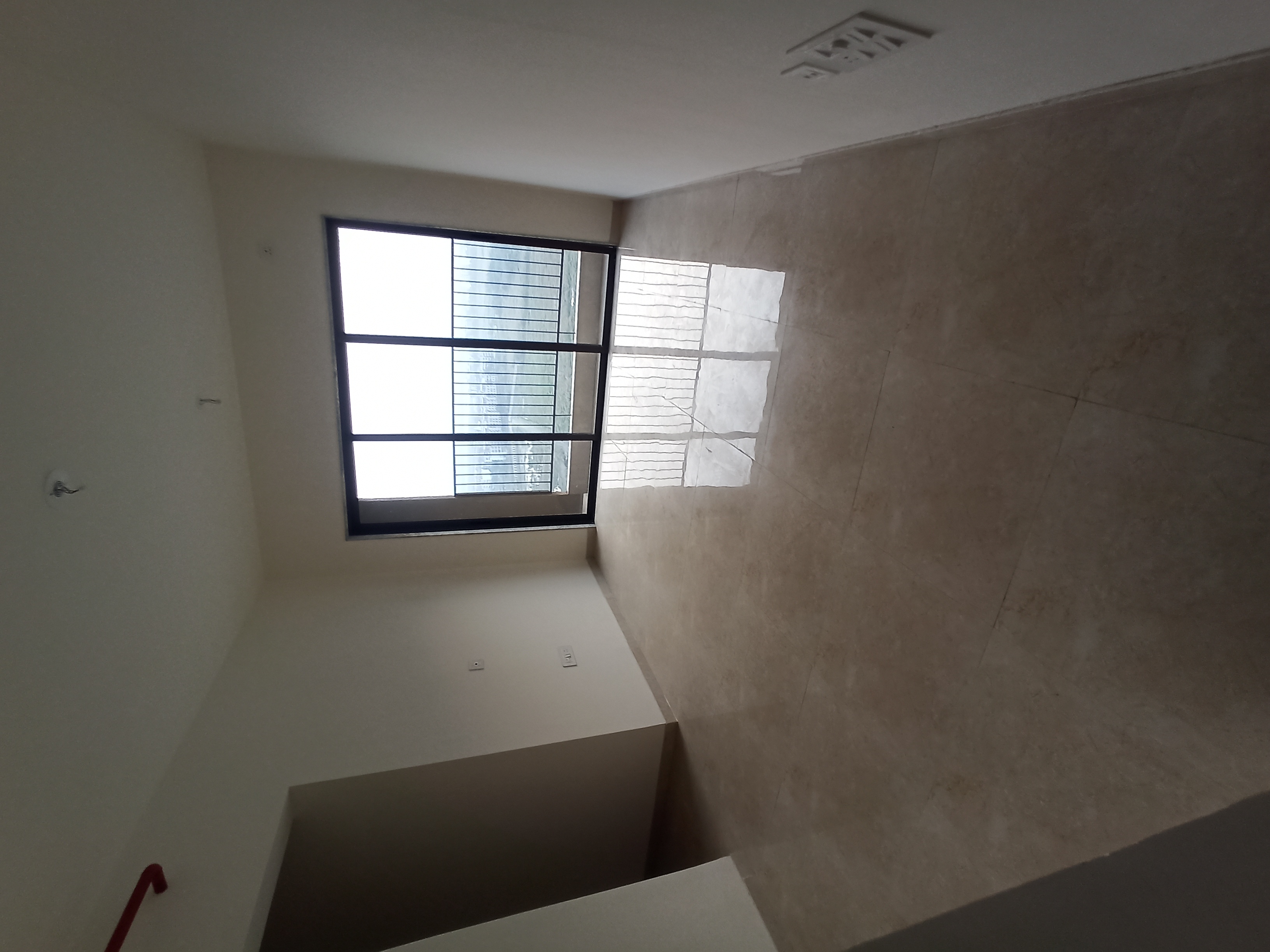 1 BHK Apartment For Sale in Sunteck MaxxWorld 5