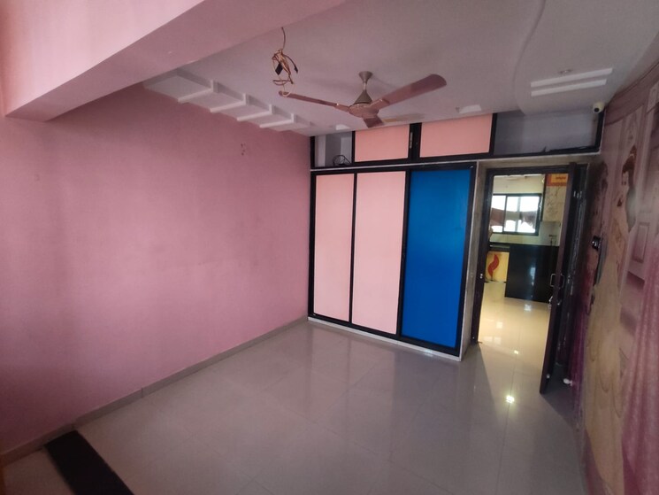 Room, taloja 1 Bedroom 812 Sq.Ft. Apartment In Taloja Navi Mumbai 8600117