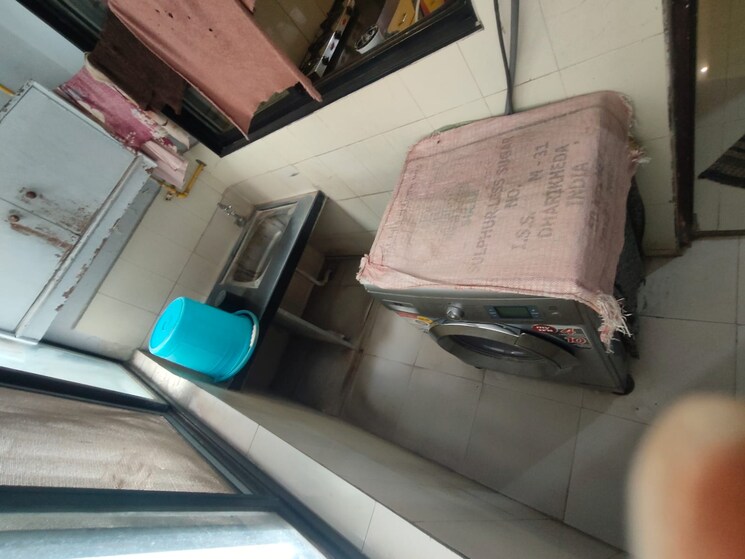 undefined, taloja 1 Bedroom 812 Sq.Ft. Apartment In Taloja Navi Mumbai 8600117