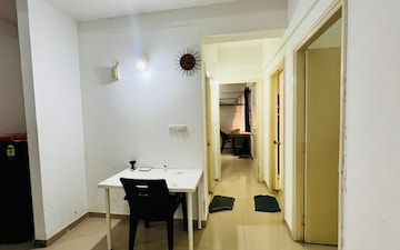 Team Area in 3 BHK Apartment at Provident Welworth City, Yelahanka – for Rent