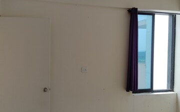 Furnished Amenities in 3 BHK Apartment at Provident Welworth City, Yelahanka – for Rent