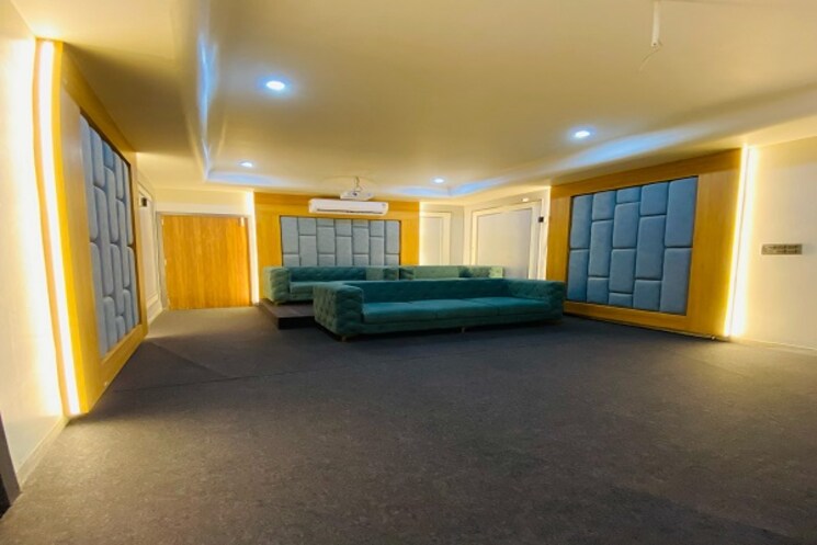 Living Room, vaishali nagar 4 Bedroom 3150 Sq.Ft. Villa In Vaishali Nagar Jaipur 8599621