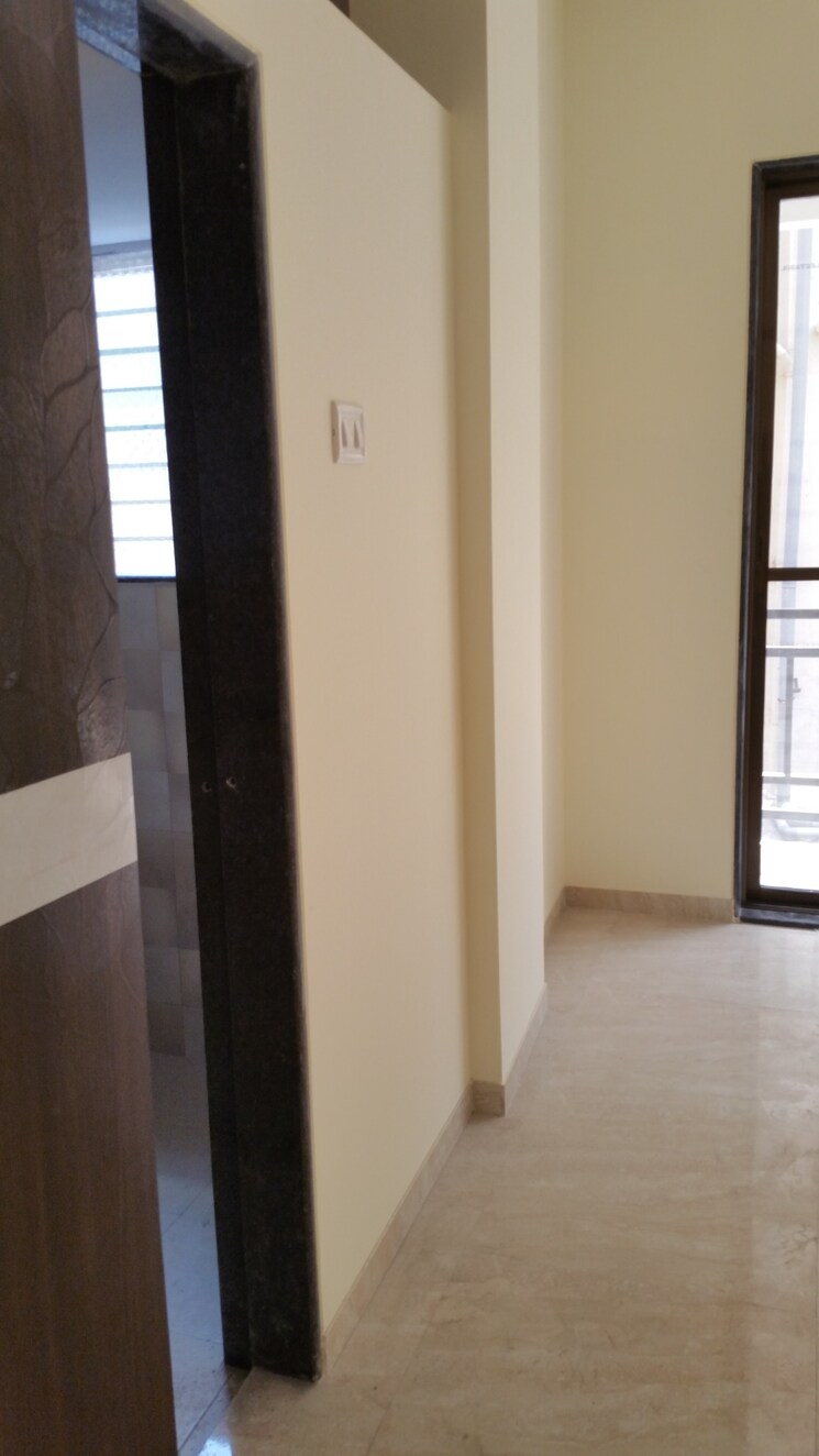 undefined, unique-aurum 1 Bedroom 405 Sq.Ft. Apartment In Mira Road Thane 8599931