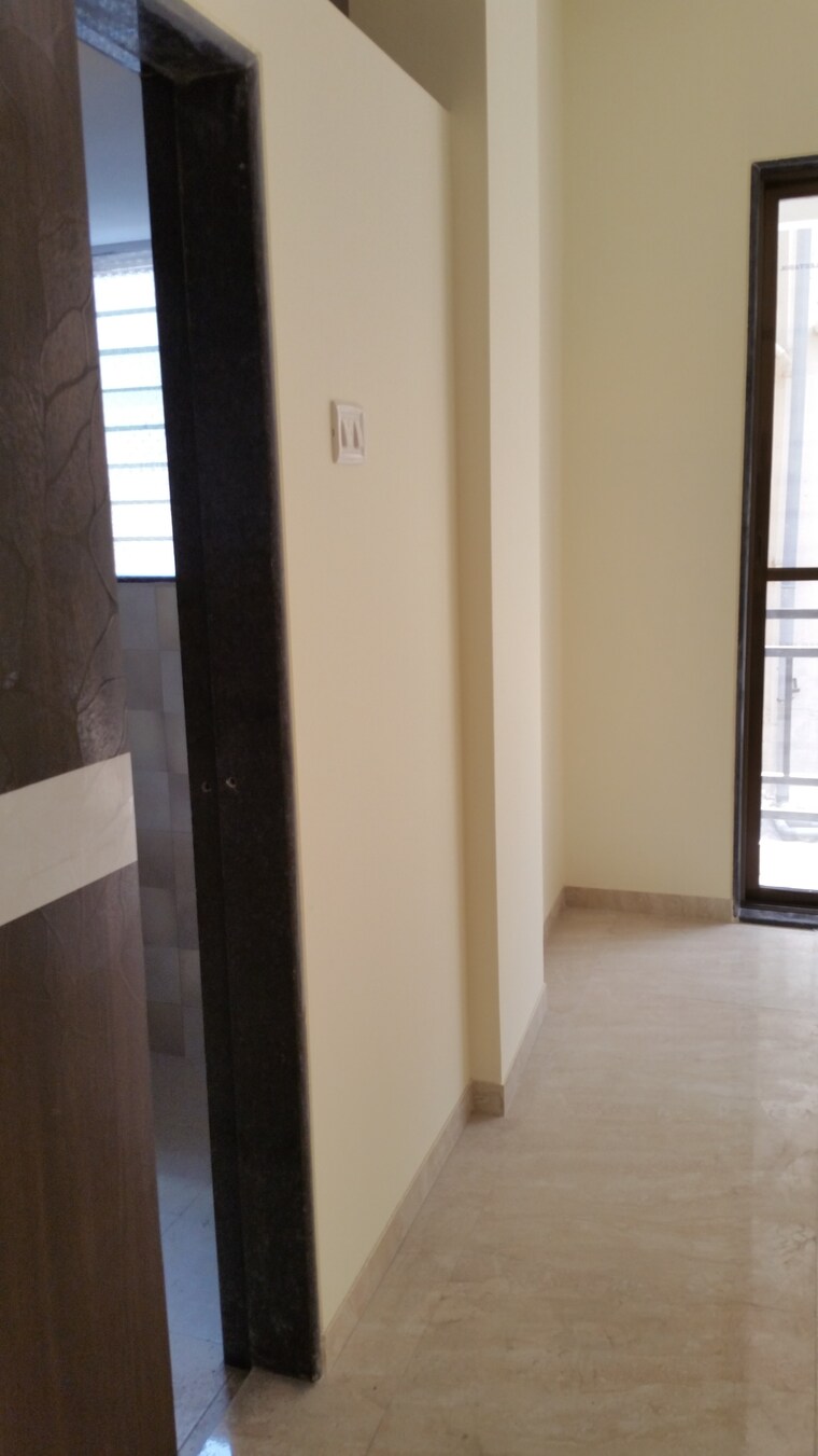 undefined, unique-aurum 1 Bedroom 405 Sq.Ft. Apartment In Mira Road Thane 8599931