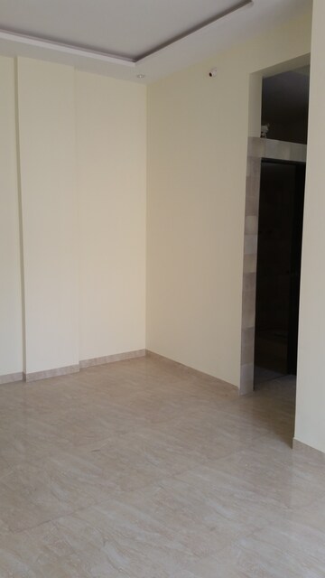 Room in 1 BHK Apartment at Unique Aurum, Mira Road – for Sale