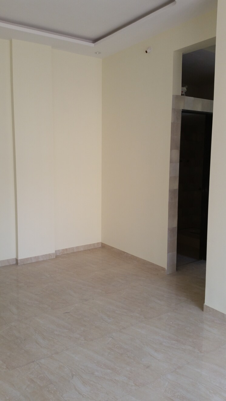 Room, unique-aurum 1 Bedroom 405 Sq.Ft. Apartment In Mira Road Thane 8599931
