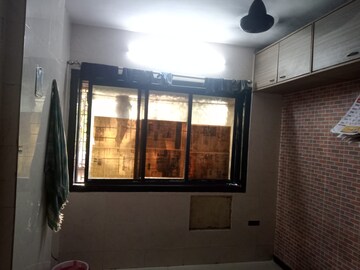  2 BHK Apartment at Thane West – for Rent