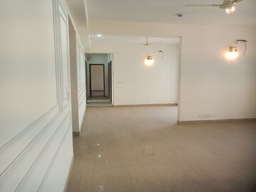 4 BHK Apartment For Rent in Lotus Panache, Sector 110