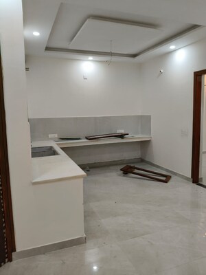 Kitchen in 4 BHK Independent House at Ambala Highway – for Sale