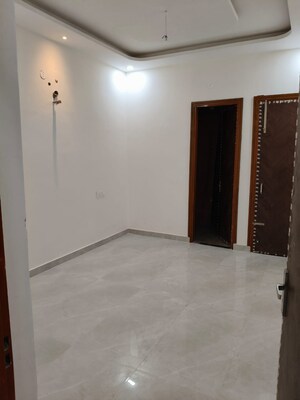 Room in 4 BHK Independent House at Ambala Highway – for Sale