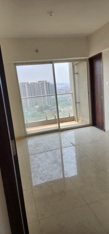 3 BHK Apartment For Rent in Mantra Monarch, Balewadi