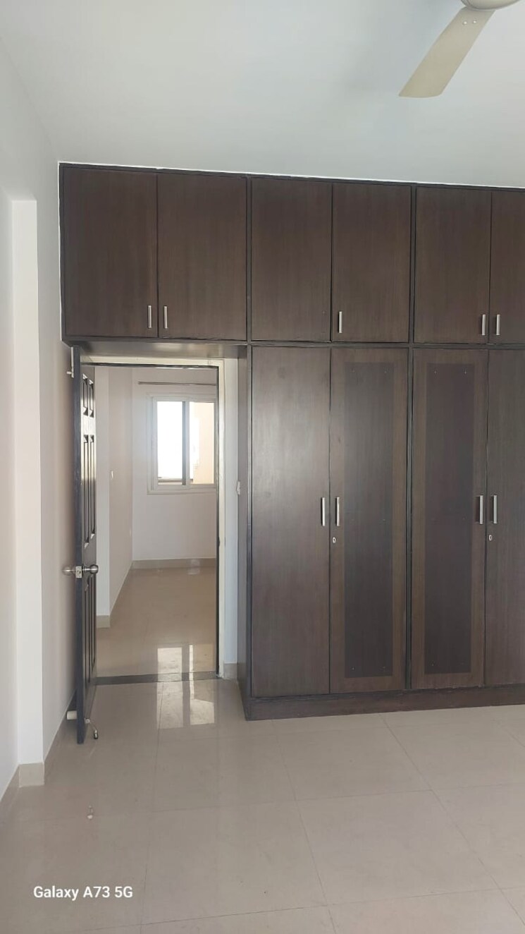 Room, brigade-millennium 2 Bedroom 1175 Sq.Ft. Apartment In Jp Nagar Bangalore 8599935