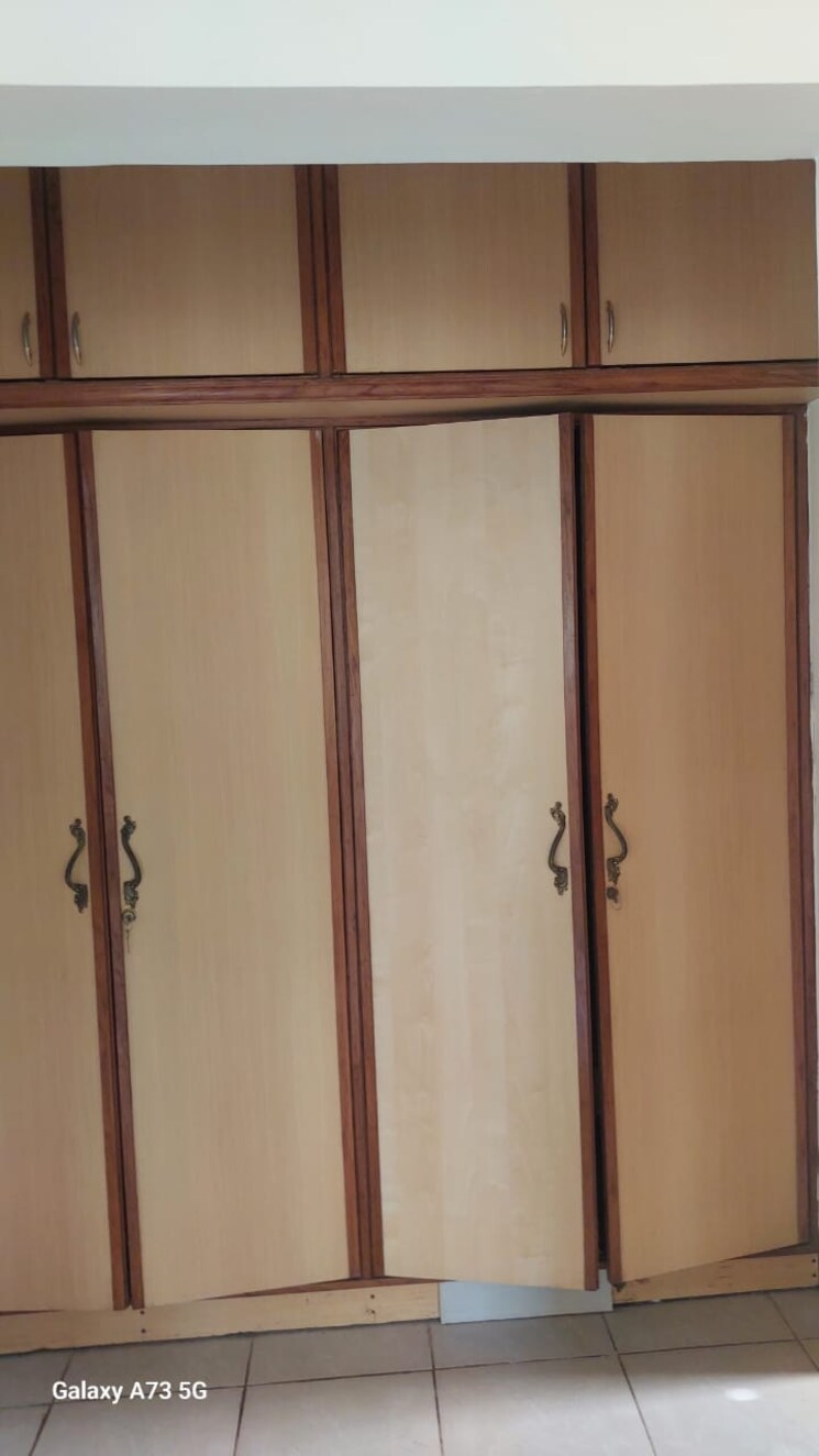 Other, brigade-millennium 2 Bedroom 1175 Sq.Ft. Apartment In Jp Nagar Bangalore 8599935