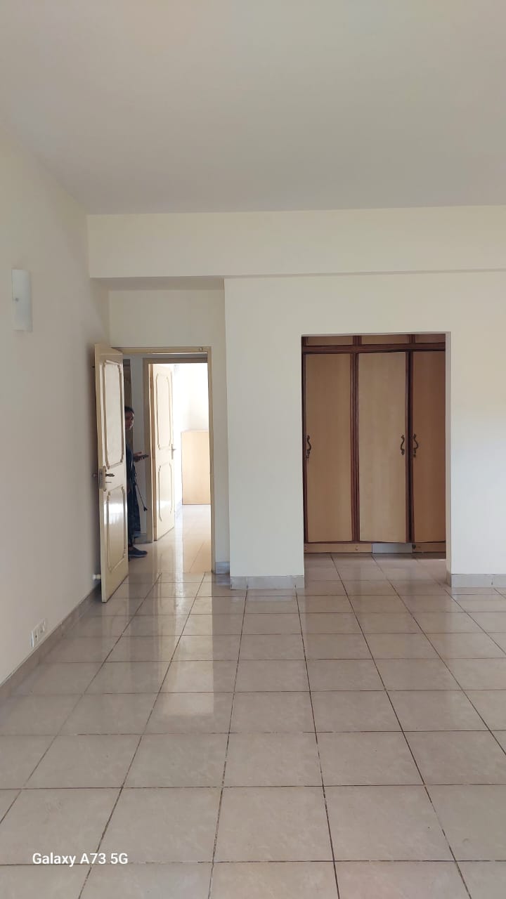 2 BHK 1175 Sq.Ft. Apartment in Brigade Millennium