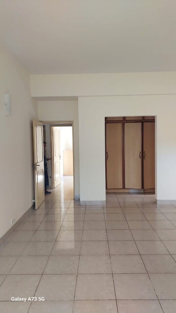 2 BHK Apartment For Rent in Brigade Millennium, Jp Nagar